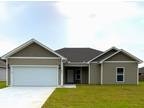390 Genesis Dr - 4/2 1665 sqft