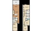 Black Feather Apartment Homes - 4