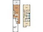 Black Feather Apartment Homes - Corporate Suite