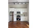34 Tremaine St - Studio, 1 Bathroom