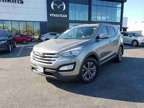 2015 Hyundai Santa Fe Sport 2.4L