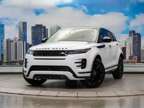 2025 Land Rover Defender X