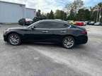 2019 Infiniti Q70 3.7 LUXE
