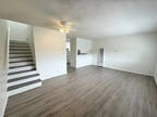 $2895/2025 S SEPULVEDA BLVD. #2- TOWNHOUSE STYLE 2BR, 1.5 BTH- Renovated, Gr...