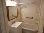 1321 E 1st St - 1321-108: 1 Bedroom, 1 Bathroom