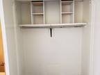 1321 E 1st St - 1321-302: Studio, 1 Bathroom