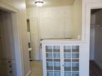 1321 E 1st St - 1321-312: Studio, 1 Bathroom