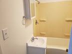 716 E 1st St - 716-5: Studio, 1 Bathroom