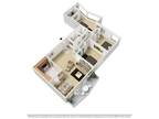 Water's Edge - 3 Bed 1.5 Bath