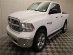 2013 Ram 1500