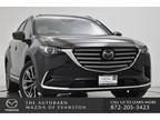 2020 Mazda CX-9