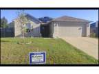 6428 Amalie Drive