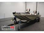 Used 2007 Lowe Boats 195 Stinger