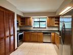 Humphrey Blvd, Deltona, Home For Rent