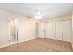 Ne Th Ave #,ocala, Flat For Rent
