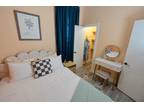 N Wolcott Ave Unit,chicago, Condo For Rent