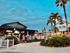 Matecumbe Key Rd Unit,punta Gorda, Condo For Rent