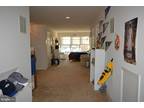 Addison Woods Rd, Frederick, Home For Rent