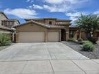 W Dove Wing Way, Peoria, Home For Rent