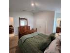 Badali Rd, North Port, Home For Rent