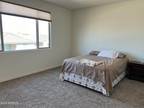 W Missouri Ave, Litchfield Park, Home For Rent