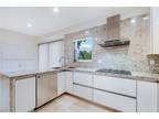 Nw Rd Doral Ct Unit,doral, Home For Rent