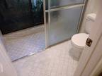 Pine Valley Dr, Wellington, Home For Rent
