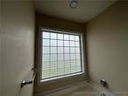 Harborgate Rd, Hope Mills, Home For Rent