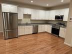 Lowell St Unit,peabody, Flat For Rent