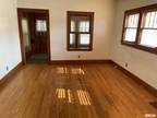 Avenue Of The Cities, Moline, Home For Rent