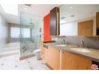 Enchanted Way, Pacific Palisades, Home For Rent
