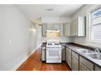 York St, New Orleans, Home For Rent