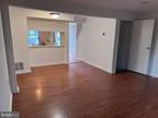 Zinnia Cir, Germantown, Home For Rent