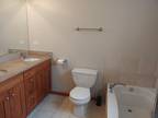 S Saint Lawrence Ave Apt,chicago, Condo For Rent