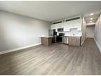 Bridge St Apt,dedham, Flat For Rent