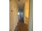 Sandwedge St, Davenport, Home For Rent