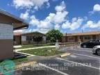 Venetian St Apt,miramar, Flat For Rent