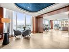 Seaport Blvd Unit F, Boston, Condo For Rent