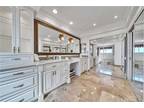 Placida Ave, Laguna Niguel, Home For Rent