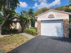 Langley Pl, Davie, Home For Rent