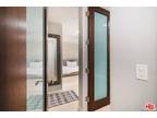 Seagull Way Unit A, Malibu, Condo For Rent