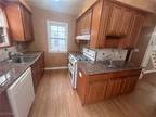 Laurelhurst Rd, University Heights, Home For Rent