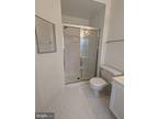 Beecham Ct, Bowie, Home For Rent