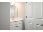 Hazel Dr, Ontario, Home For Rent