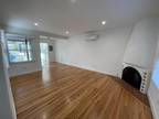 G Ave, Coronado, Home For Rent