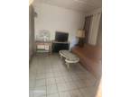 Cherry Hills Rd Ne, Palm Bay, Home For Rent