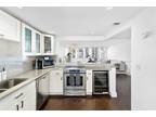 Island Ave Apt,miami Beach, Condo For Rent