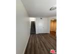 Moorpark St Unit,studio City, Condo For Rent