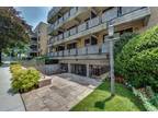 Jackson Ave Apt H, Mineola, Flat For Rent