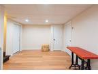 Sherri Ln, Middletown, Home For Rent